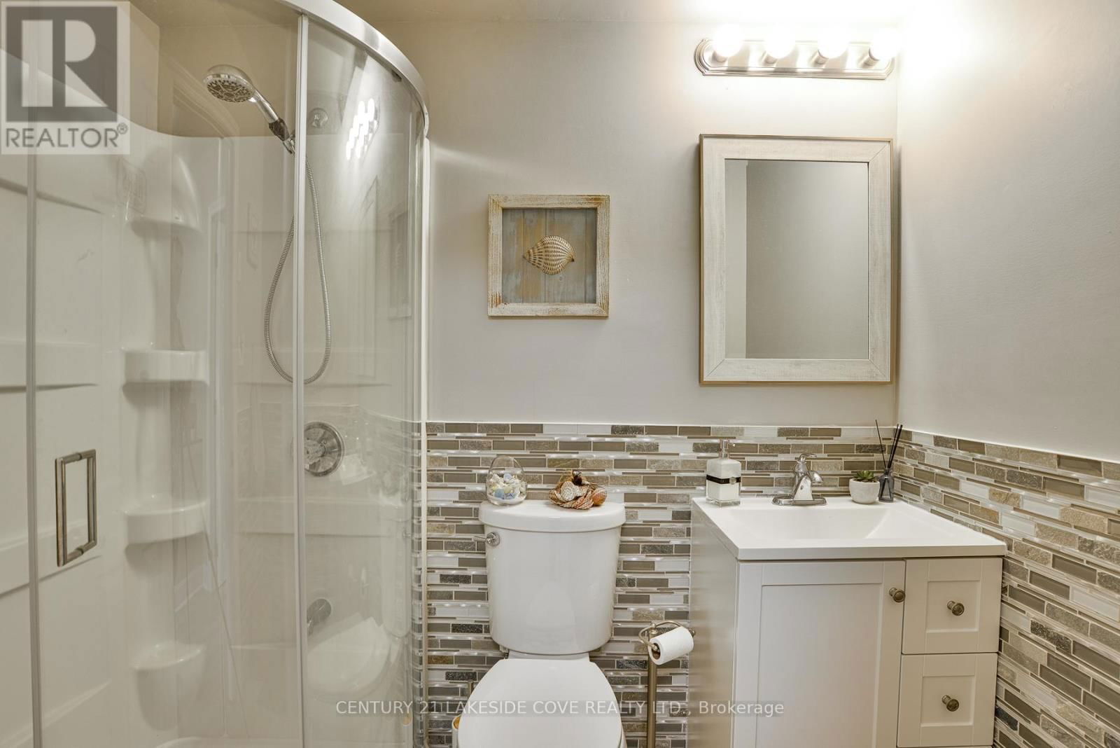 Unit 14 - 1 PARADISE BOULEVARD Image 14