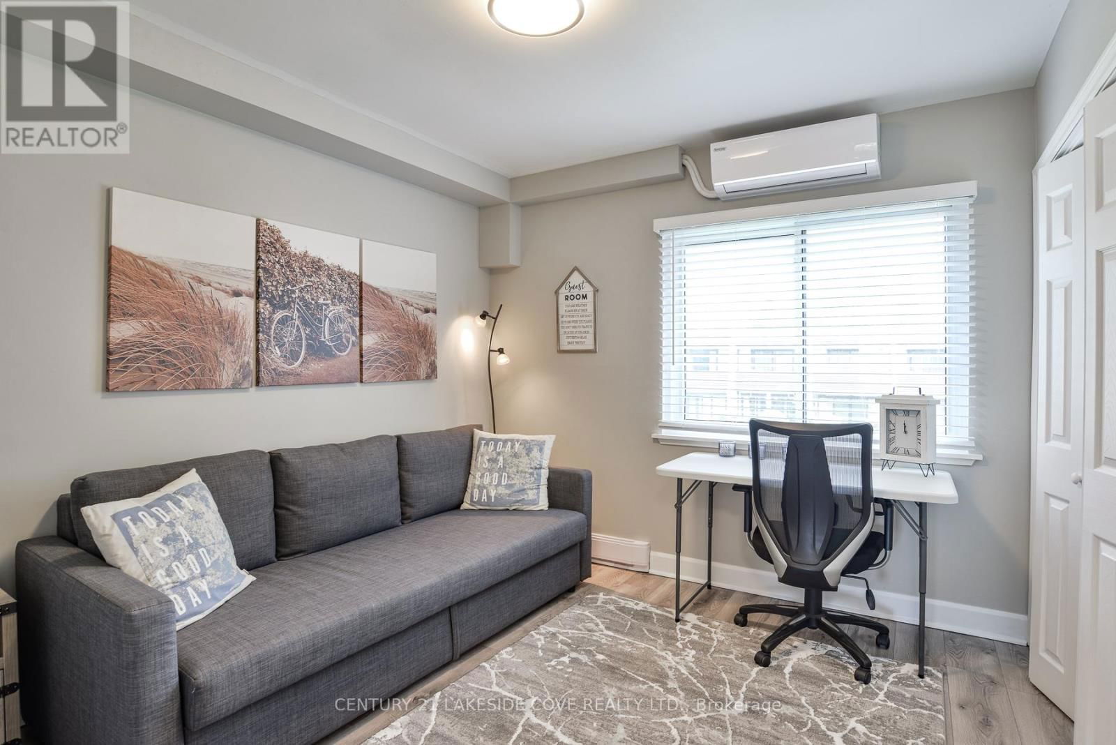 Unit 14 - 1 PARADISE BOULEVARD Image 15