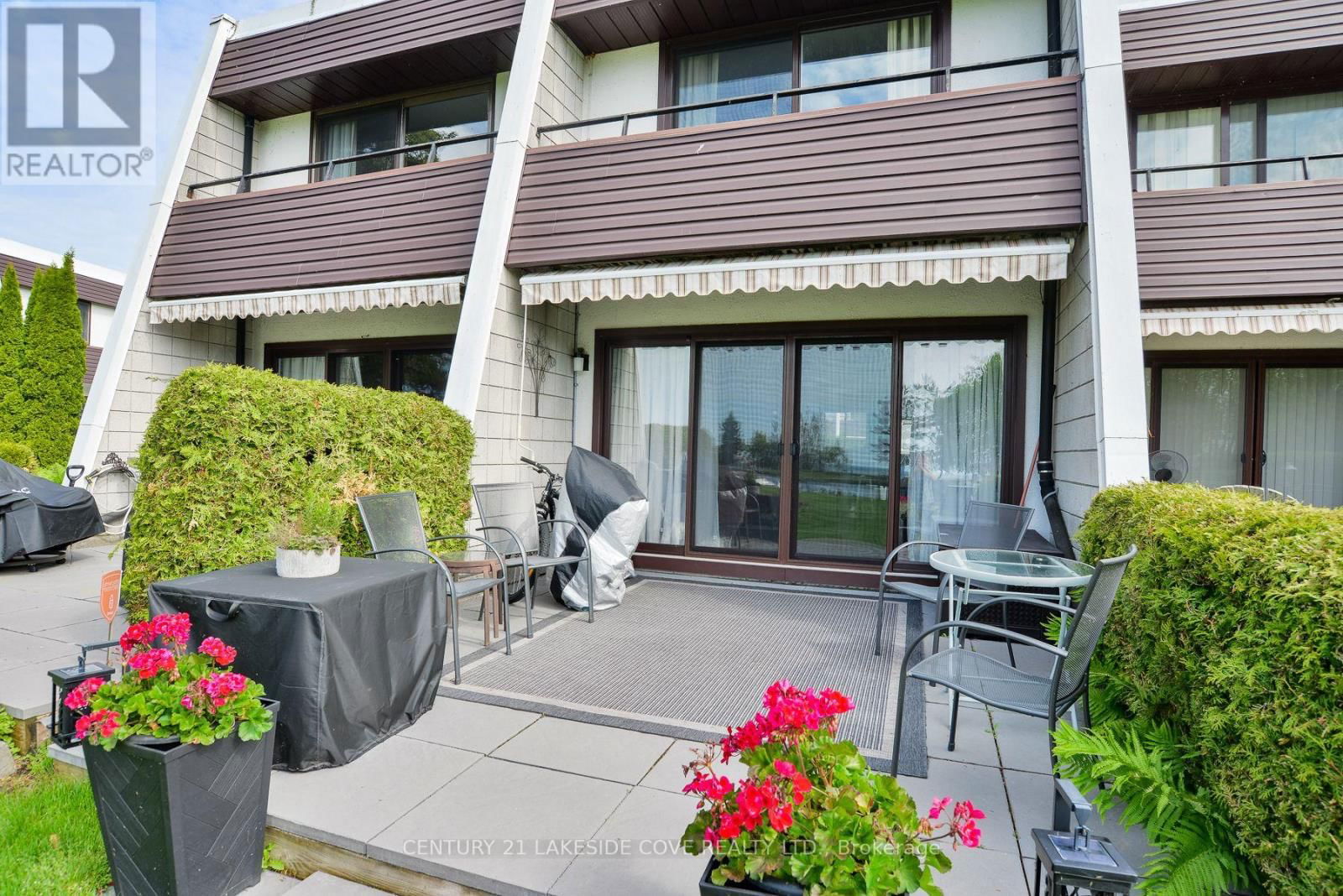 Unit 14 - 1 PARADISE BOULEVARD Image 20