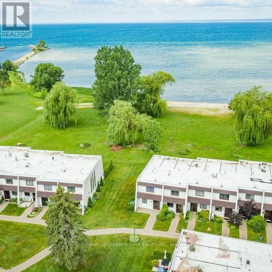 Unit 14 - 1 PARADISE BOULEVARD Image 21
