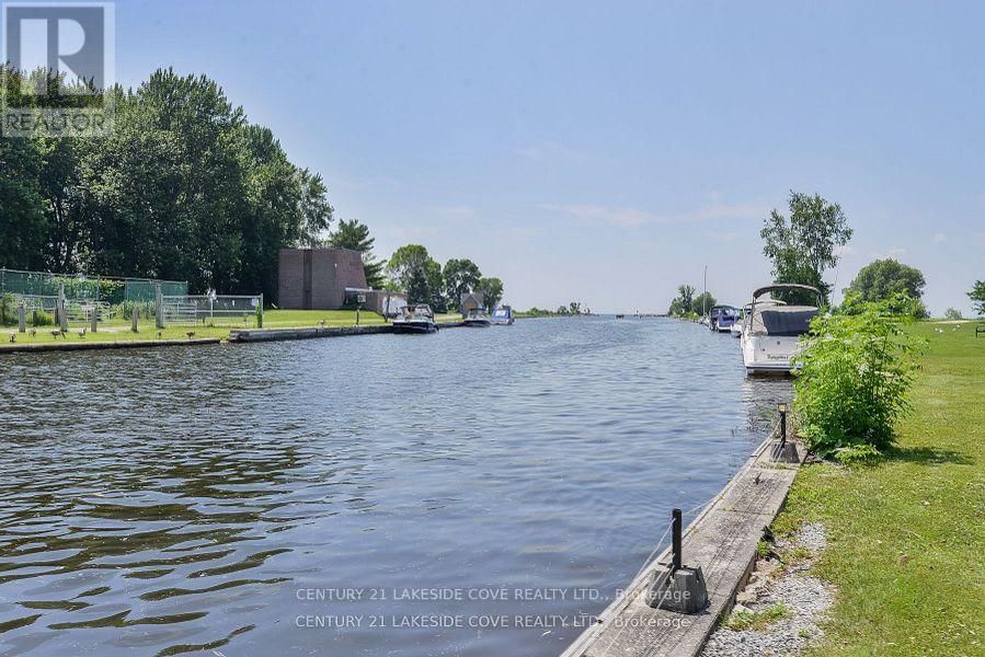 Unit 14 - 1 PARADISE BOULEVARD Image 23