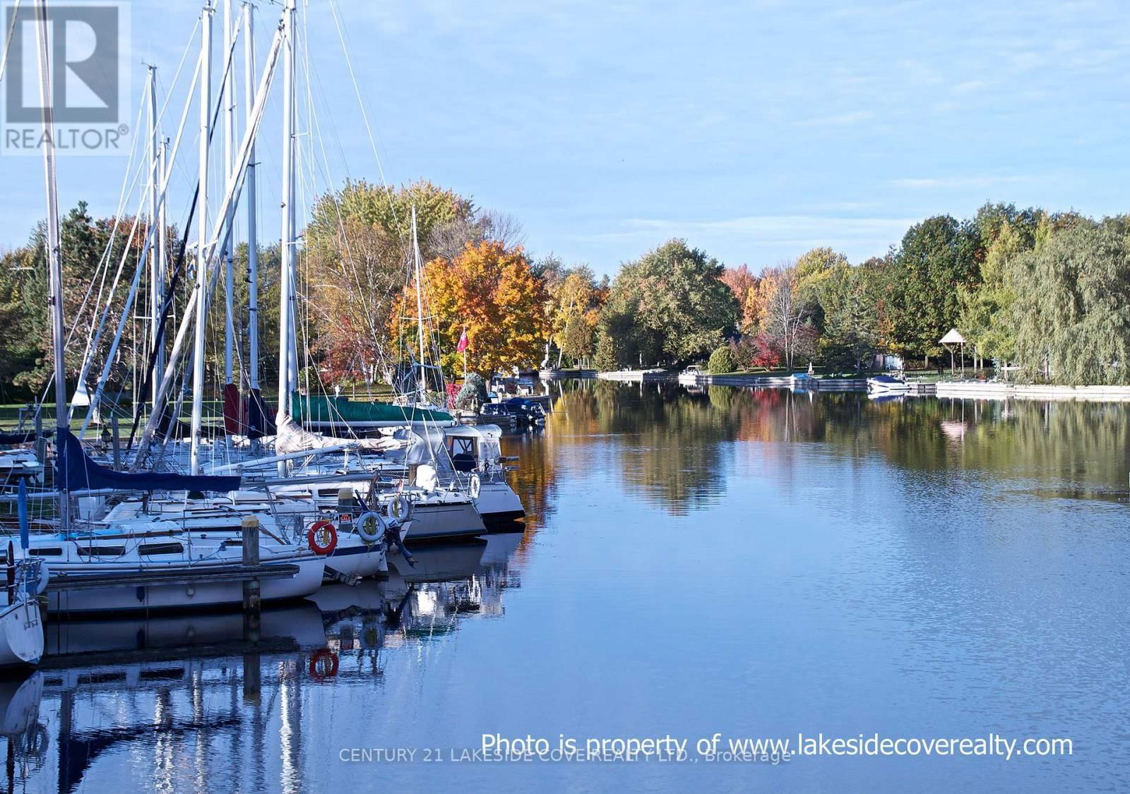 Unit 14 - 1 PARADISE BOULEVARD Image 28
