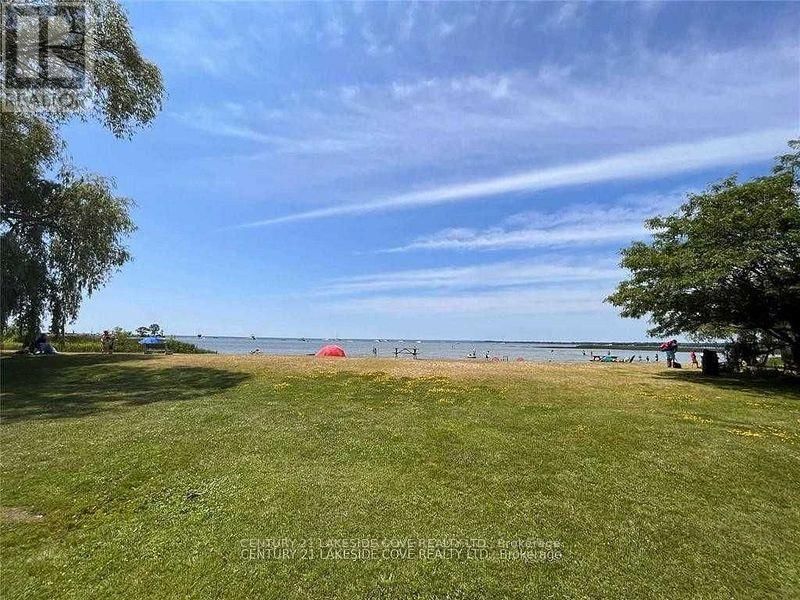 Unit 14 - 1 PARADISE BOULEVARD Image 32