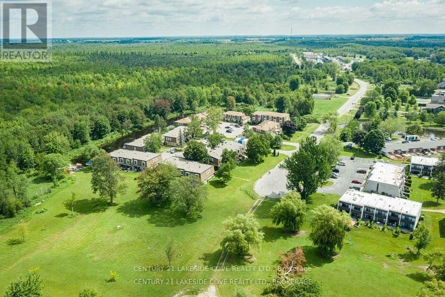 Unit 14 - 1 PARADISE BOULEVARD Image 33
