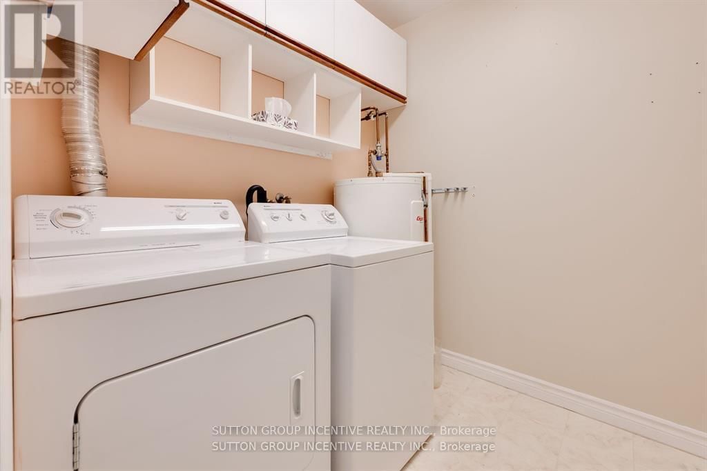 305 - 131 CLAPPERTON STREET Image 10