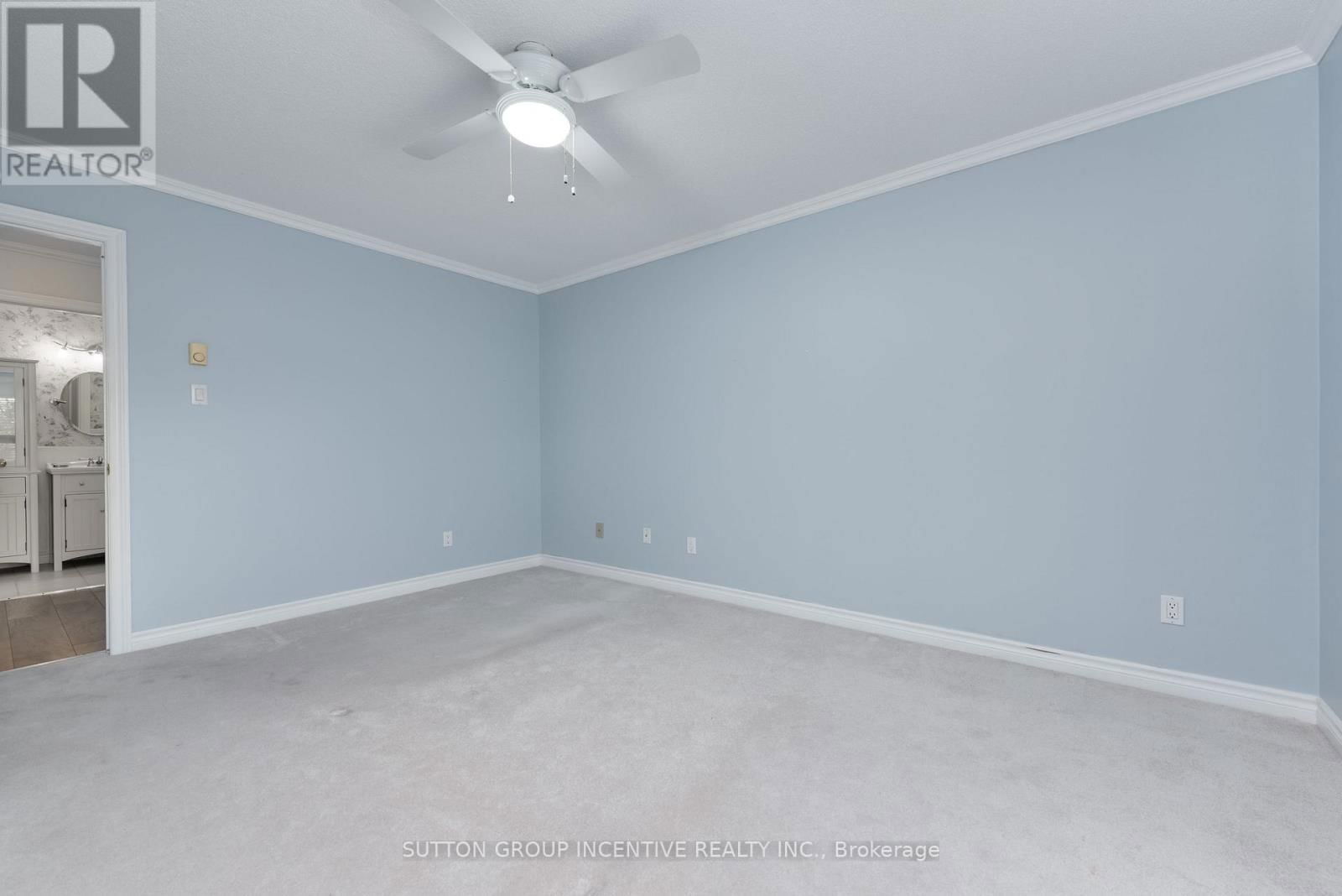 305 - 131 CLAPPERTON STREET Image 11