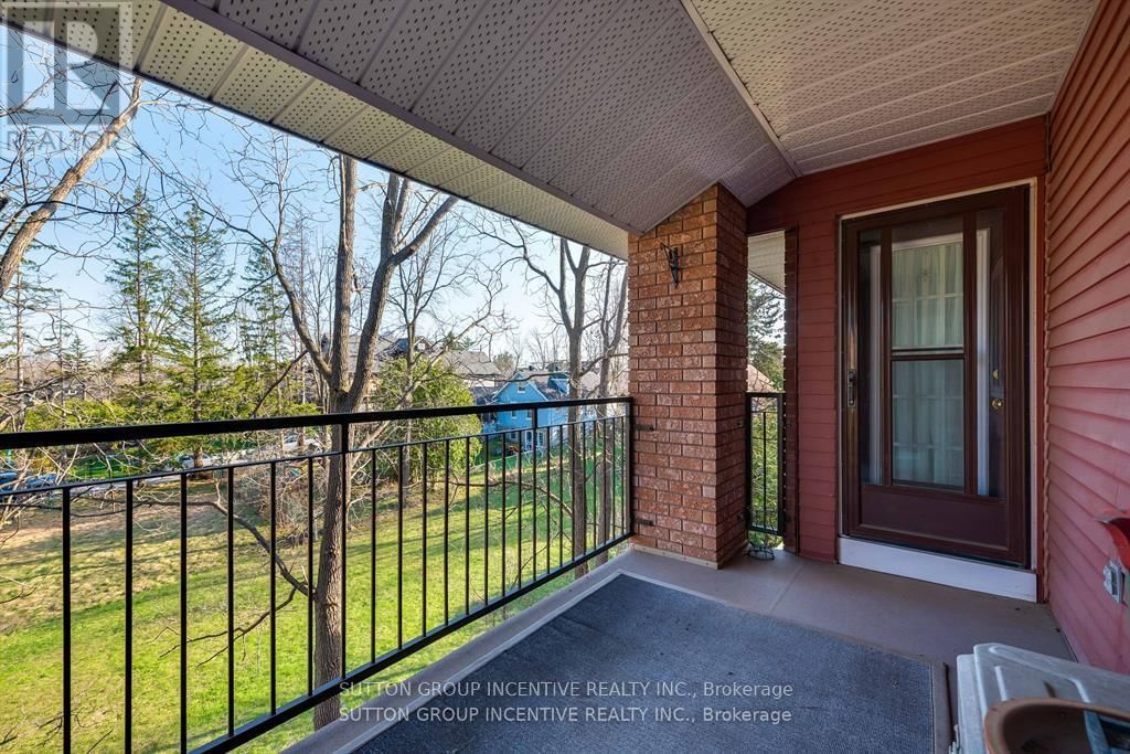 305 - 131 CLAPPERTON STREET Image 14