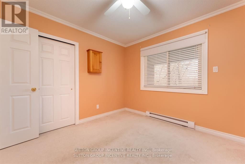 305 - 131 CLAPPERTON STREET Image 15