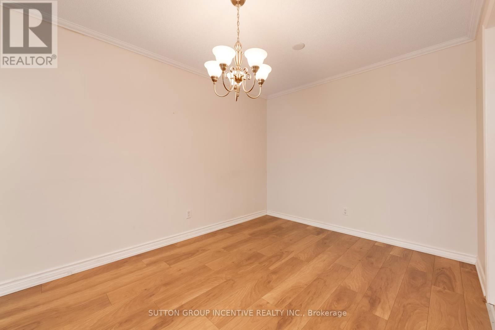 305 - 131 CLAPPERTON STREET Image 17