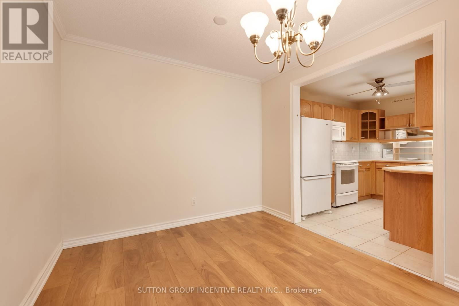 305 - 131 CLAPPERTON STREET Image 18
