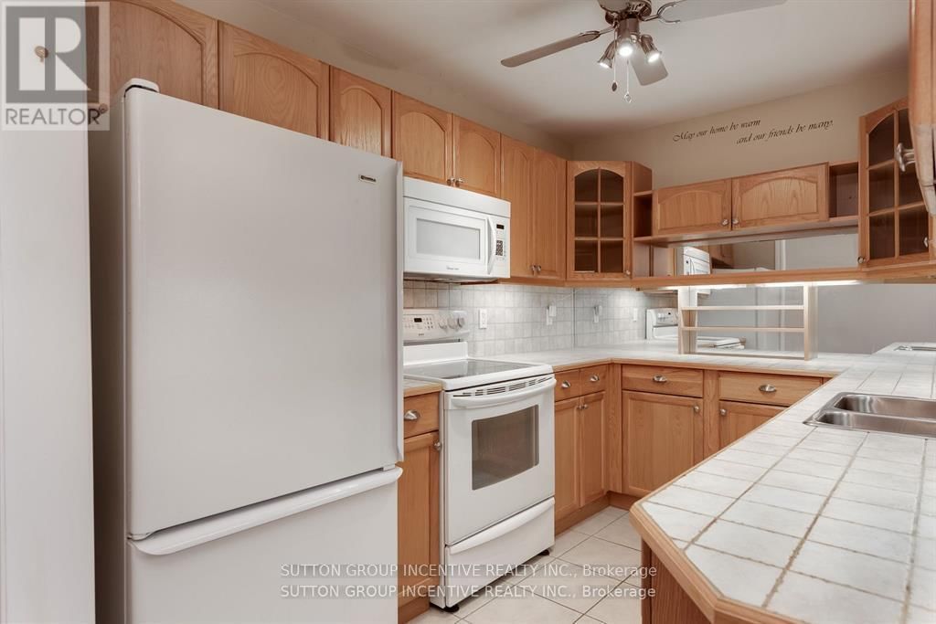 305 - 131 CLAPPERTON STREET Image 19