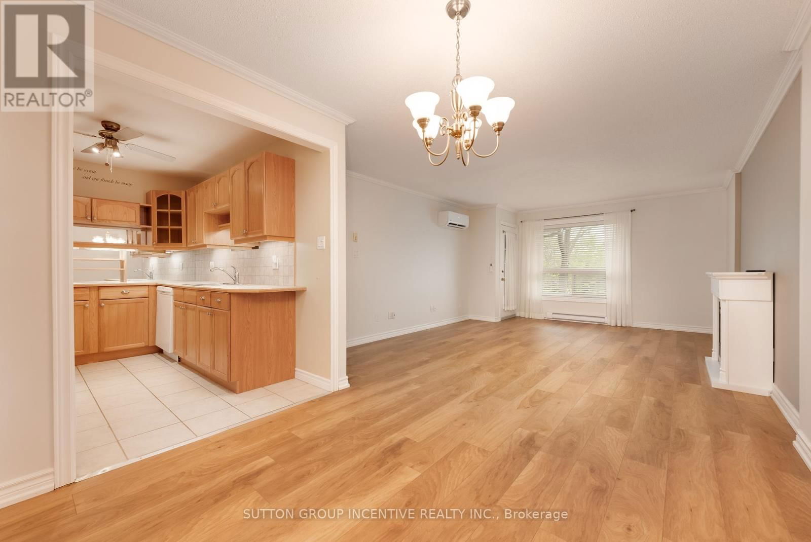 305 - 131 CLAPPERTON STREET Image 21
