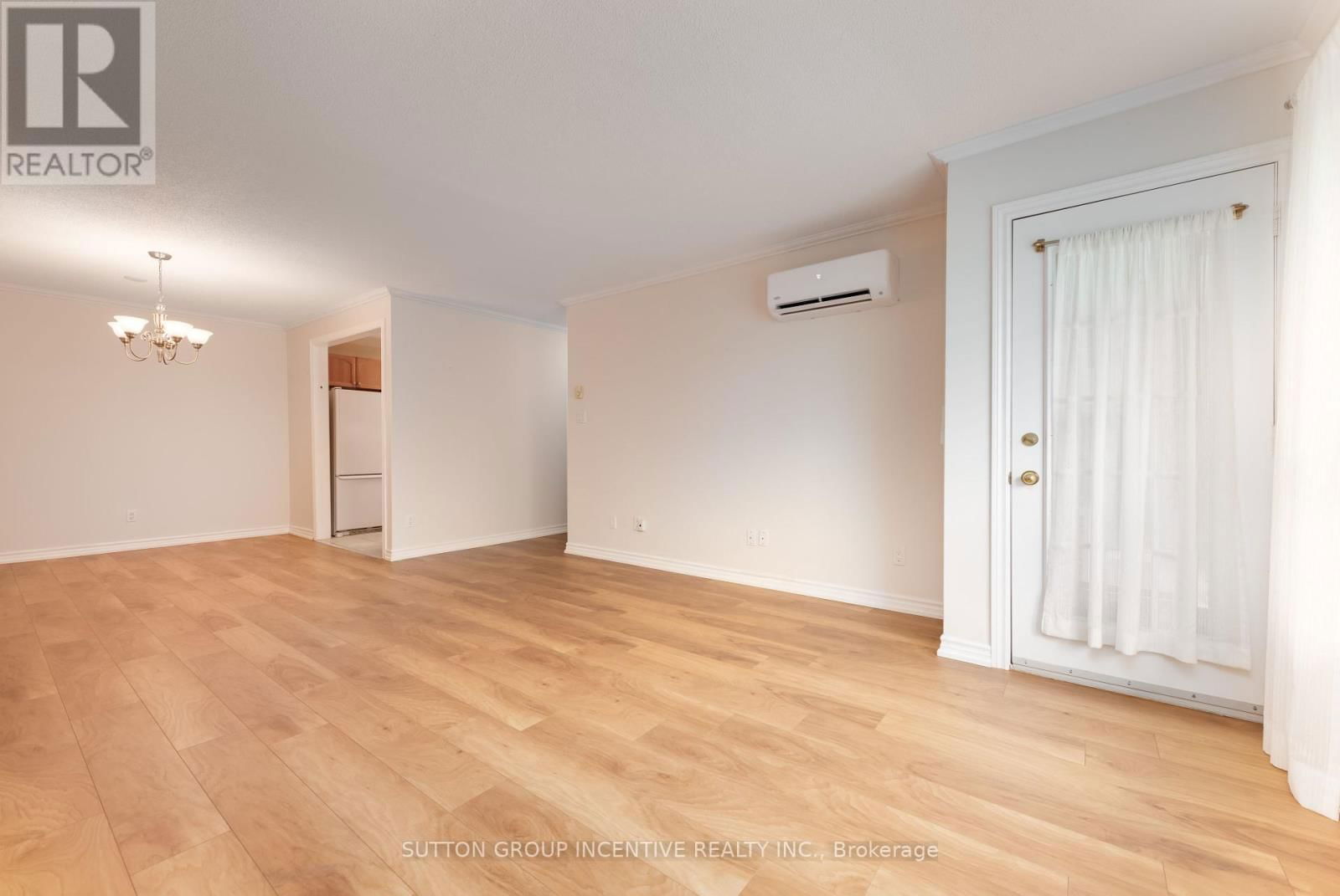 305 - 131 CLAPPERTON STREET Image 22