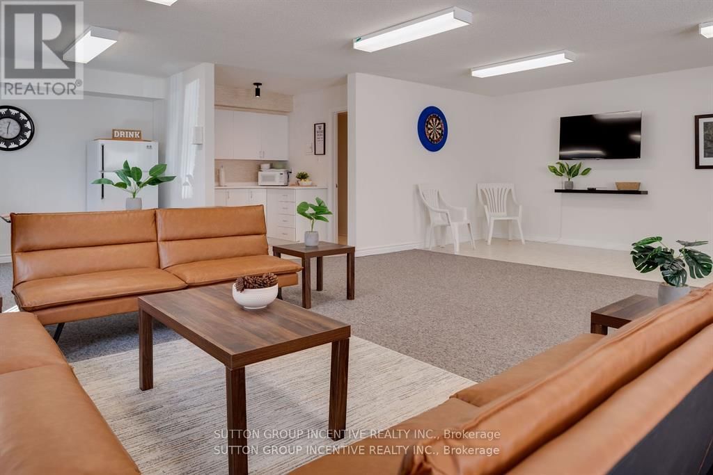 305 - 131 CLAPPERTON STREET Image 26