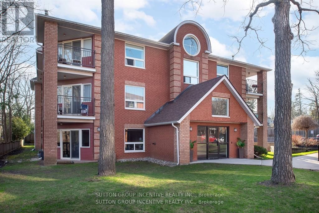 305 - 131 CLAPPERTON STREET Image 27