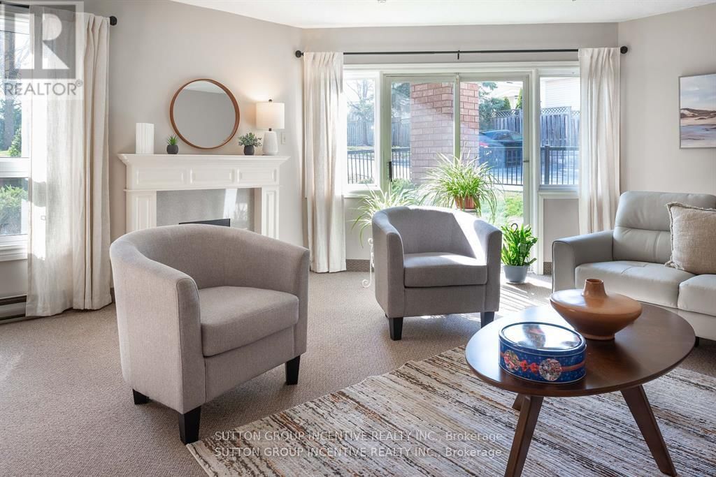 305 - 131 CLAPPERTON STREET Image 3