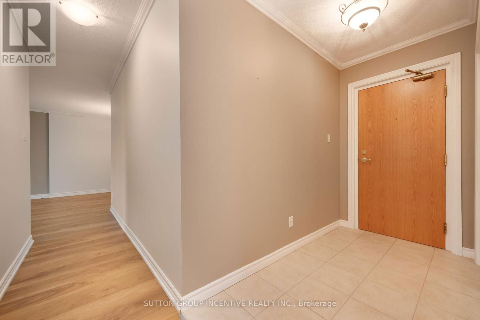 305 - 131 CLAPPERTON STREET Image 4