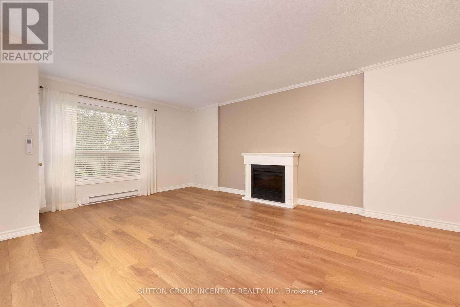 305 - 131 CLAPPERTON STREET Image 5