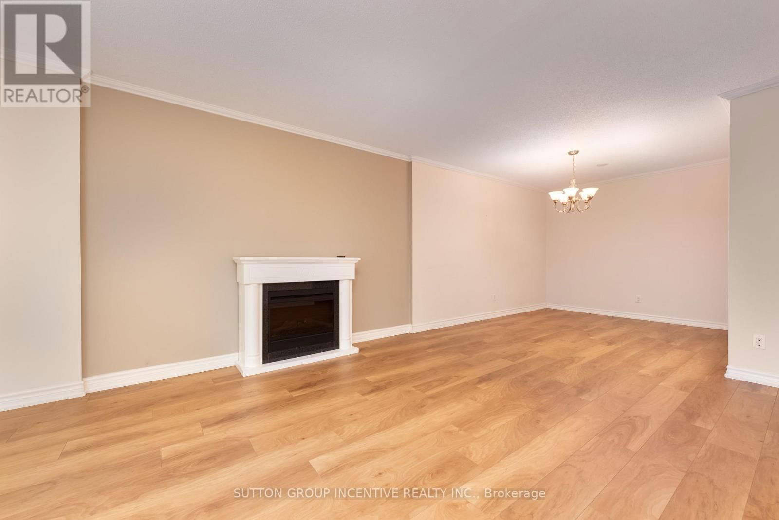305 - 131 CLAPPERTON STREET Image 7