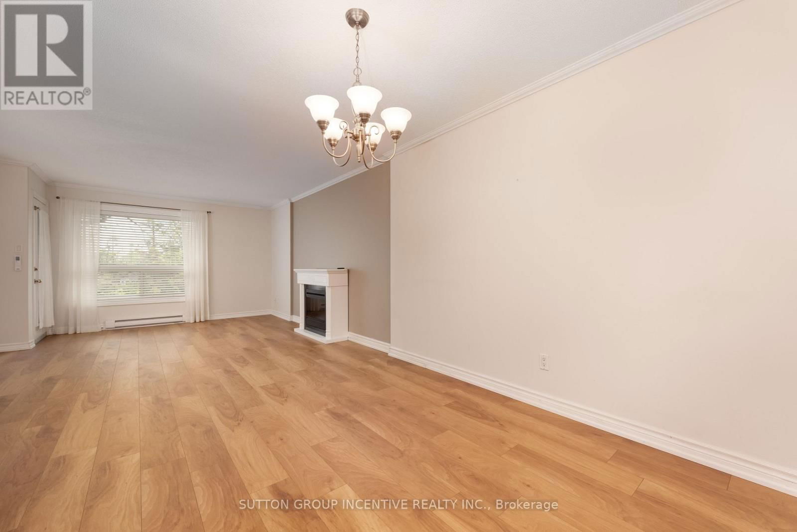 305 - 131 CLAPPERTON STREET Image 8