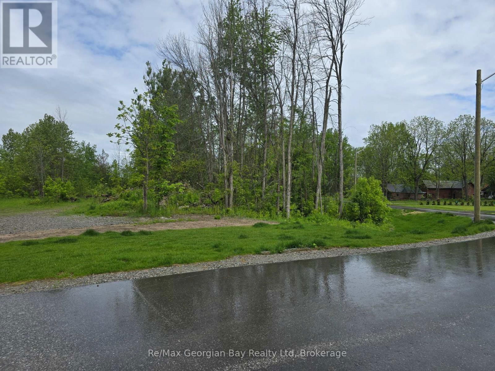 7 REINDBIRD STREET WEST Image 12