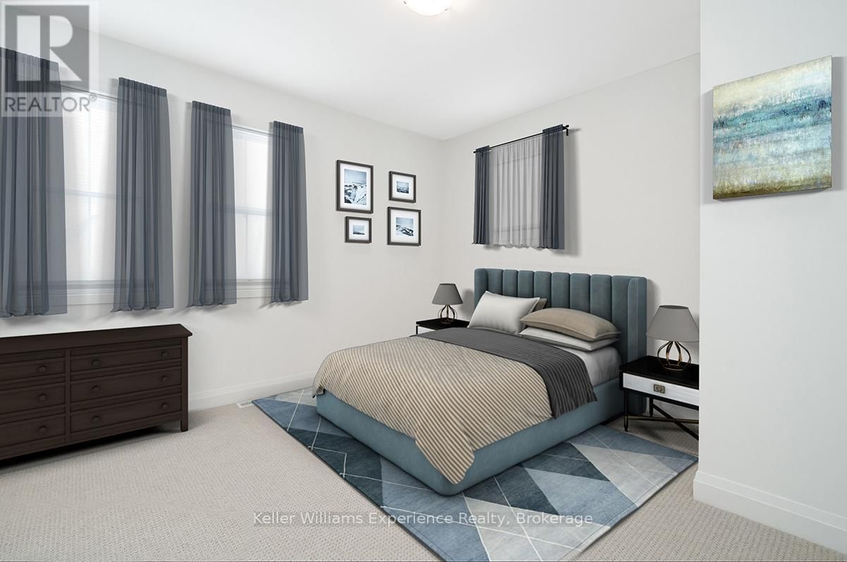 24 DANIELLE CRESCENT Image 16