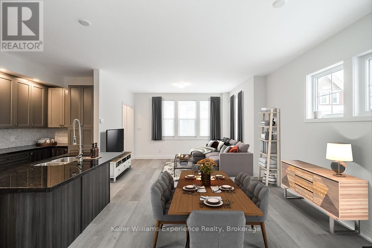 24 DANIELLE CRESCENT Image 6