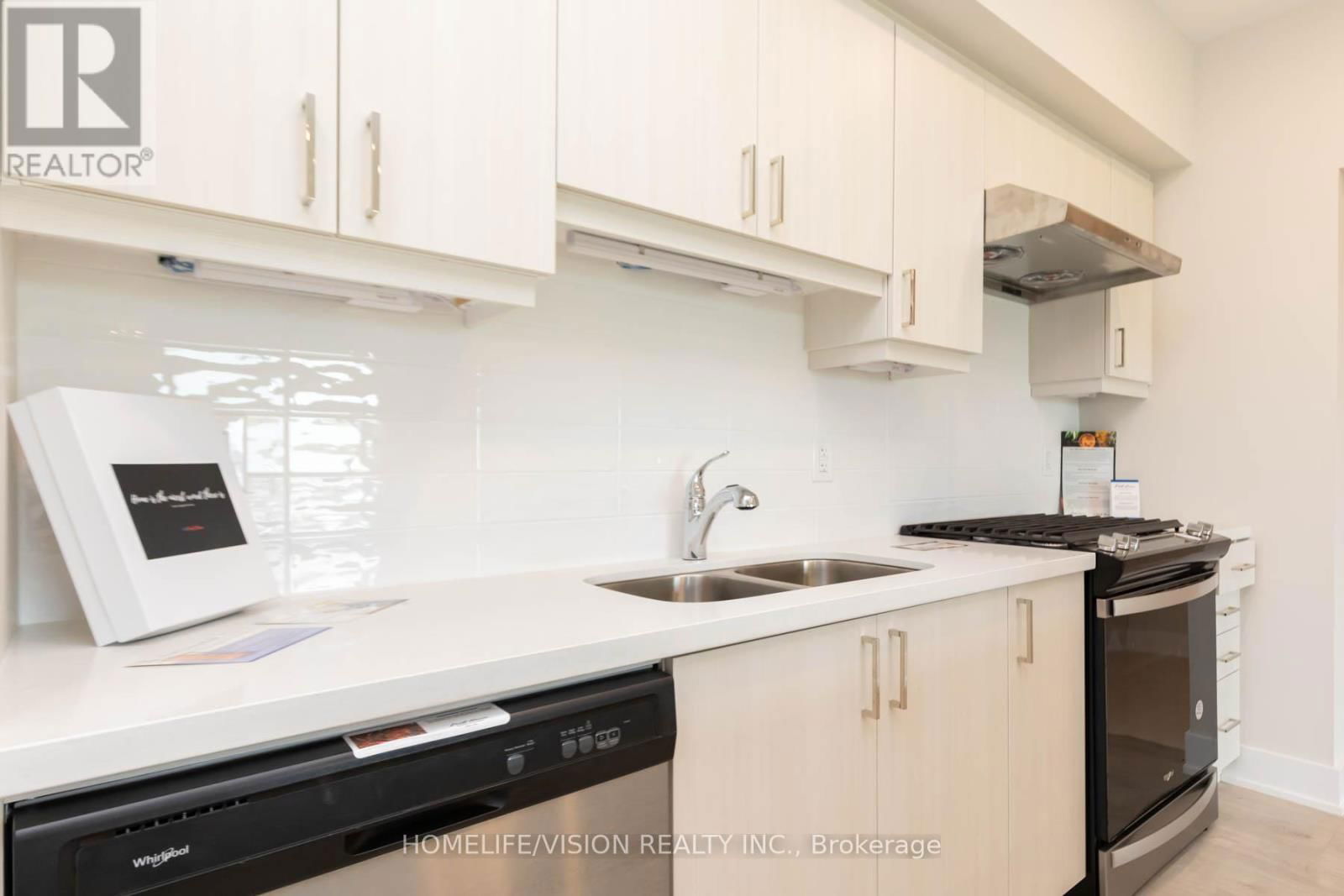 410 - 1 CHEF LANE Image 11
