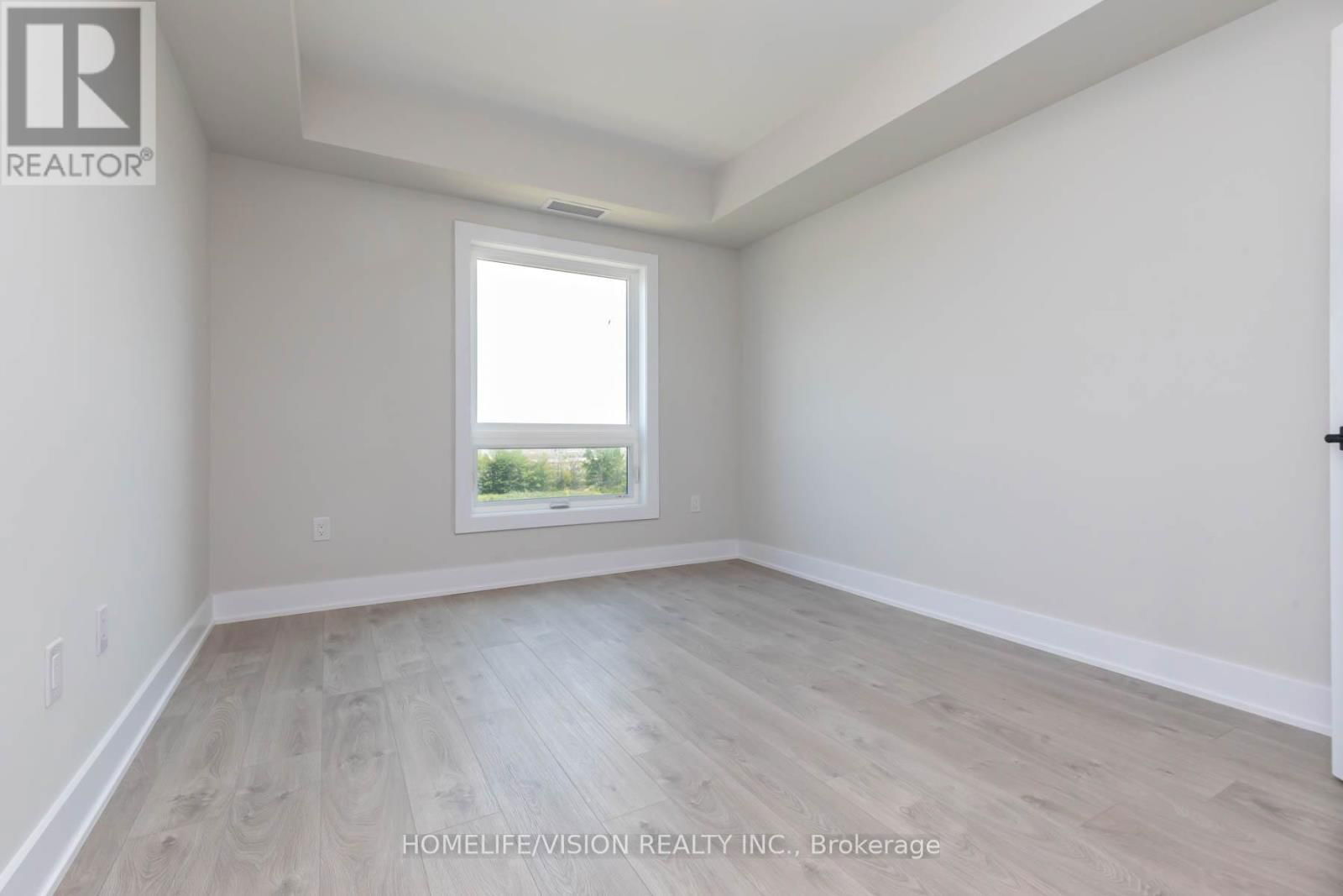 410 - 1 CHEF LANE Image 18