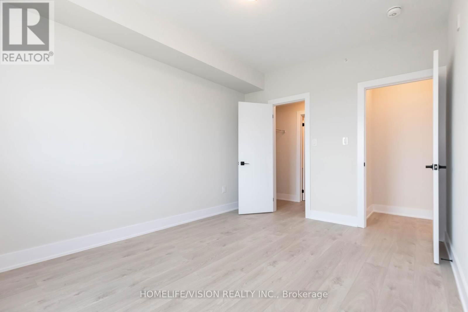 410 - 1 CHEF LANE Image 19