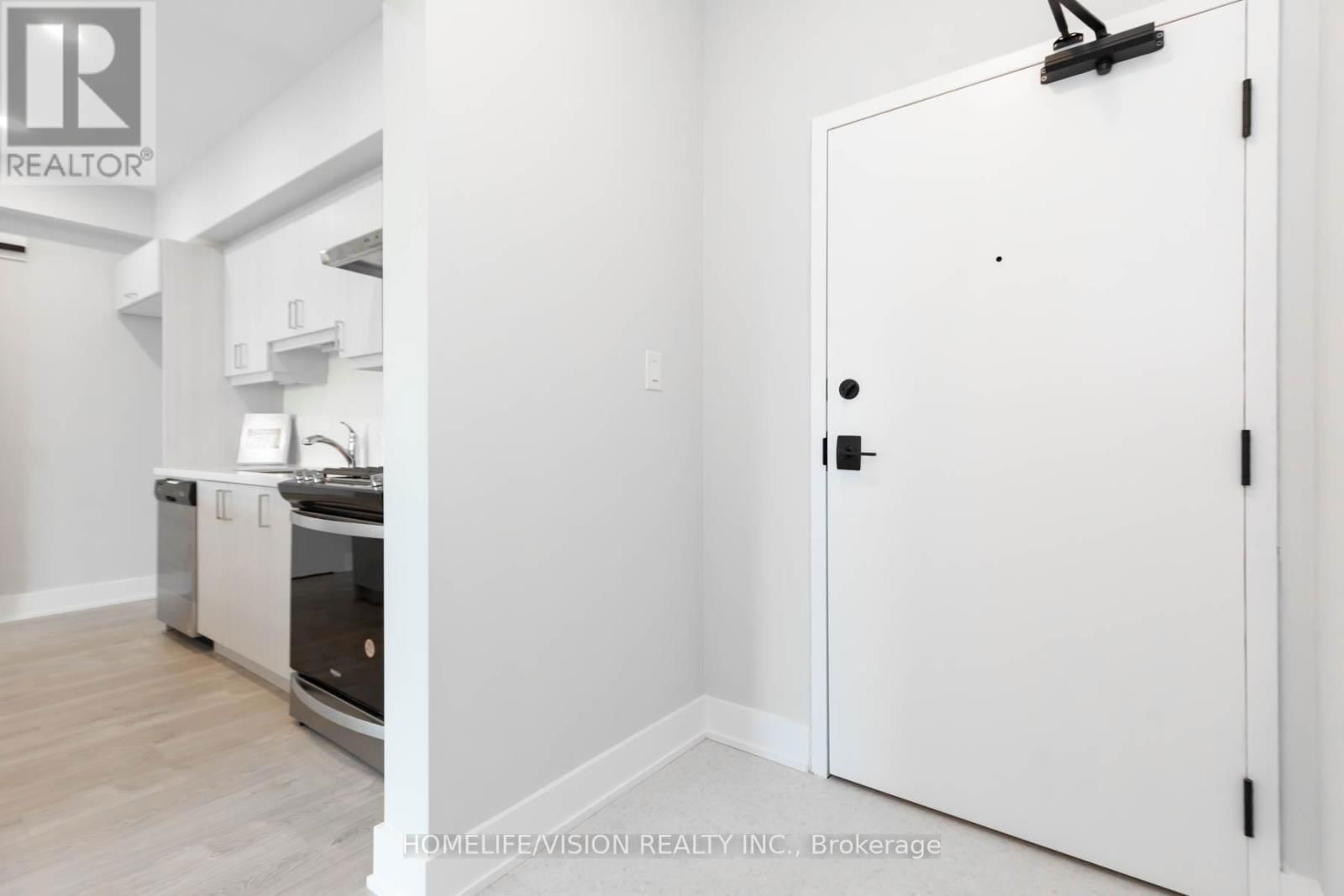 410 - 1 CHEF LANE Image 2