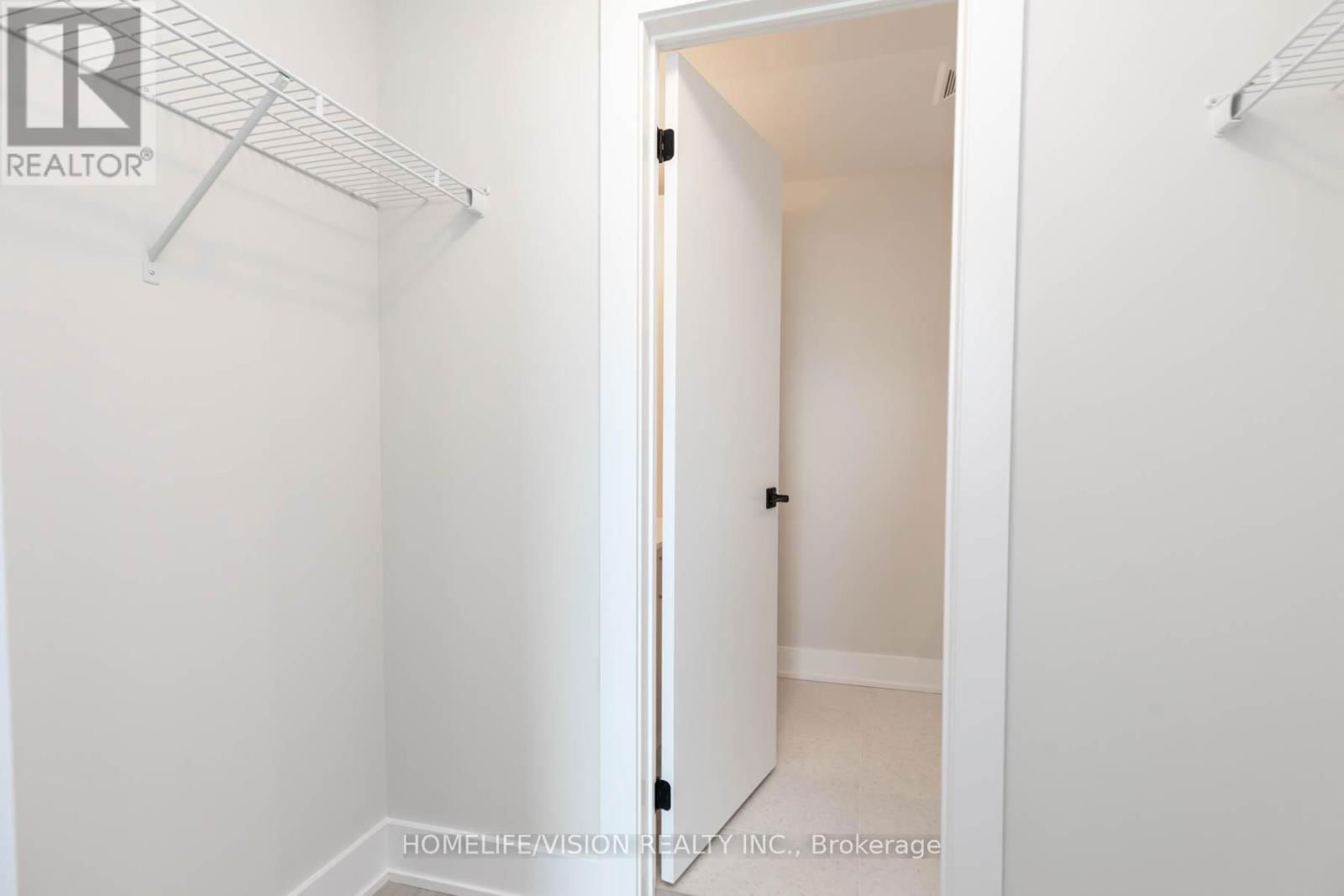 410 - 1 CHEF LANE Image 21