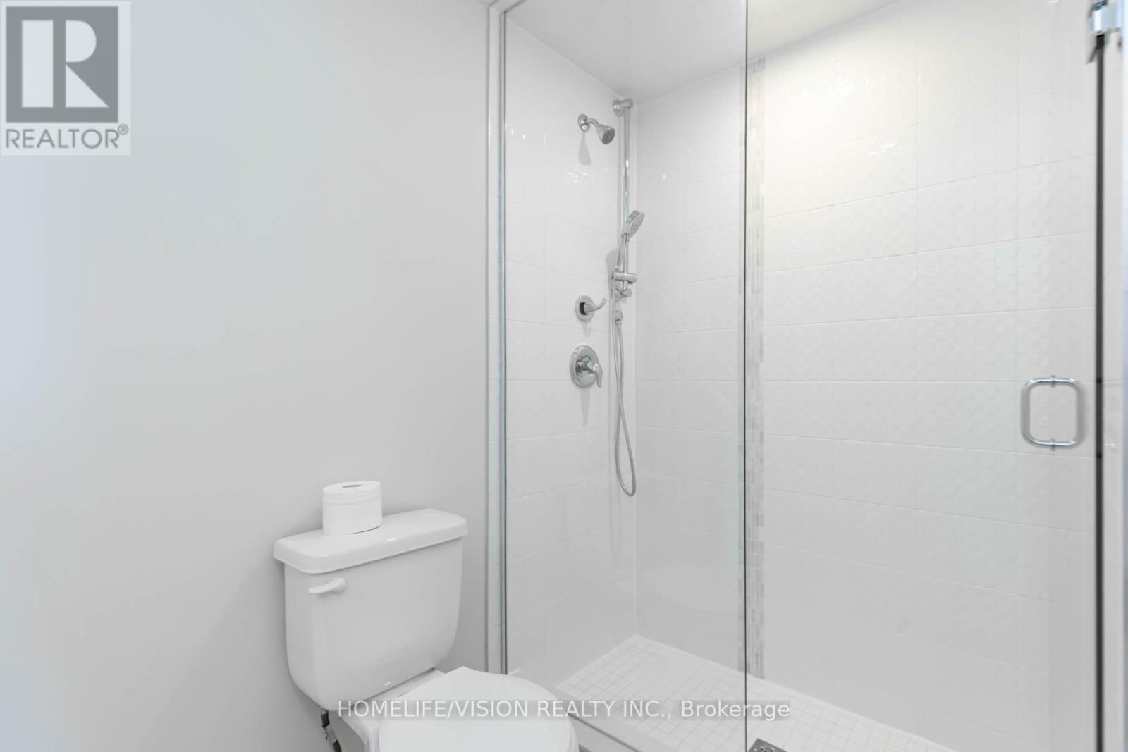 410 - 1 CHEF LANE Image 22