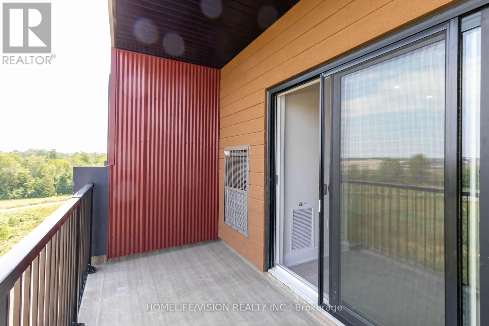 410 - 1 CHEF LANE Image 31