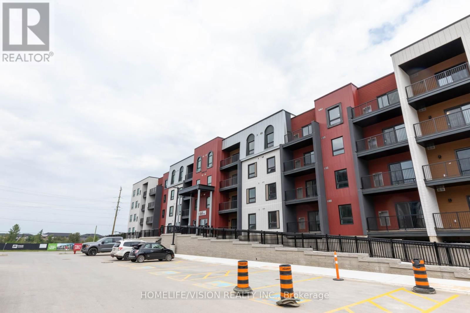 410 - 1 CHEF LANE Image 38
