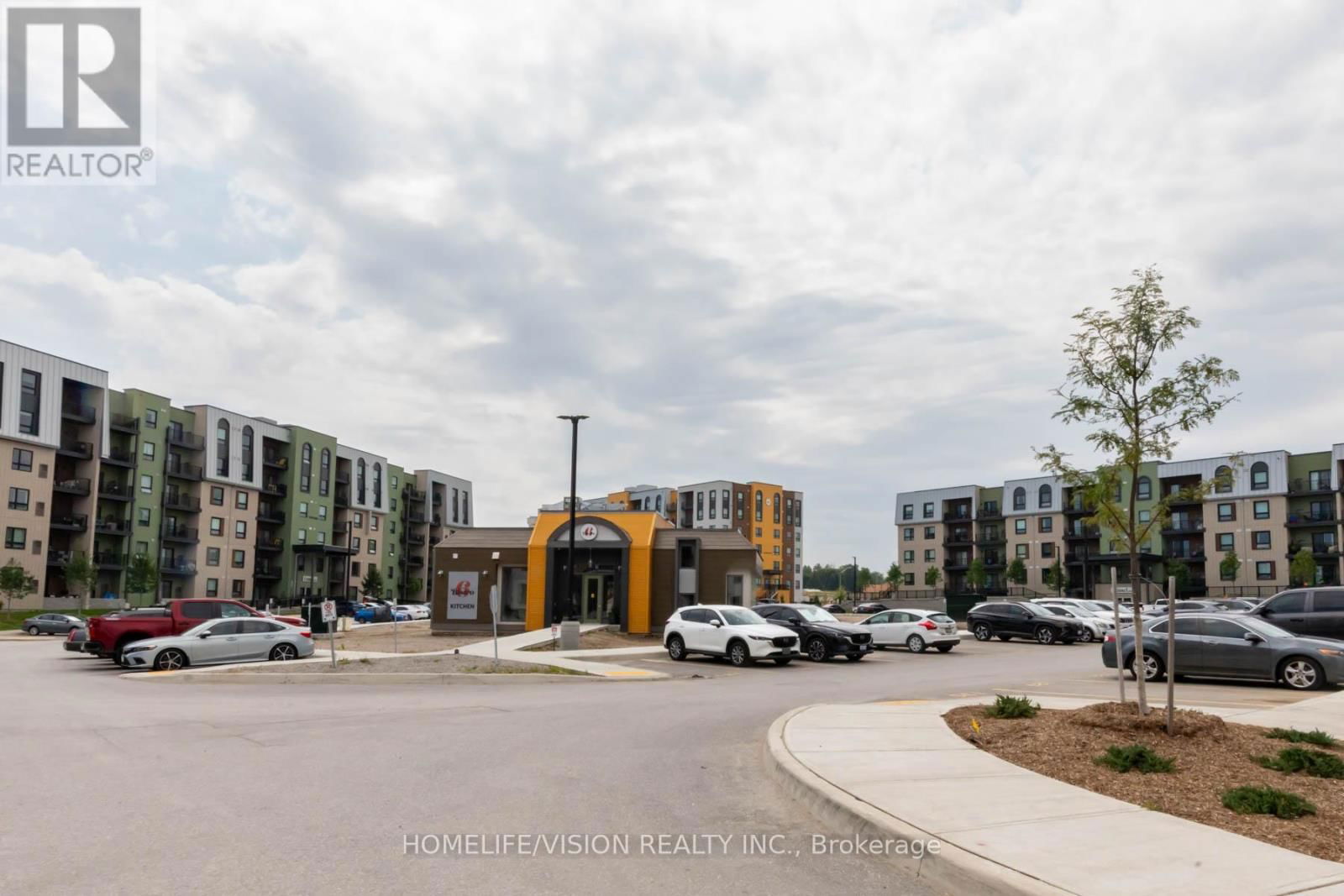 410 - 1 CHEF LANE Image 39