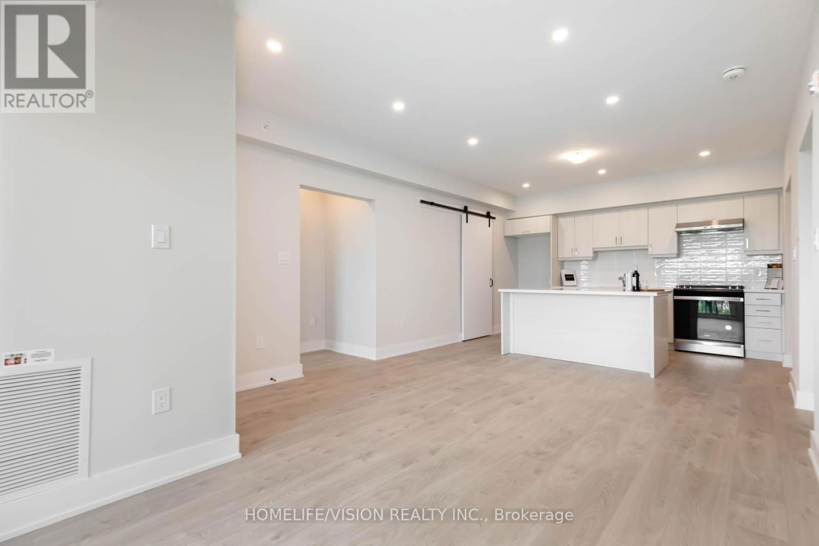 410 - 1 CHEF LANE Image 4