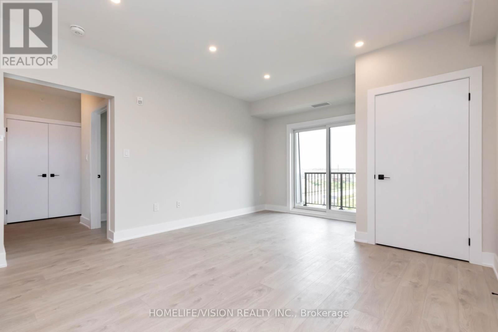 410 - 1 CHEF LANE Image 5
