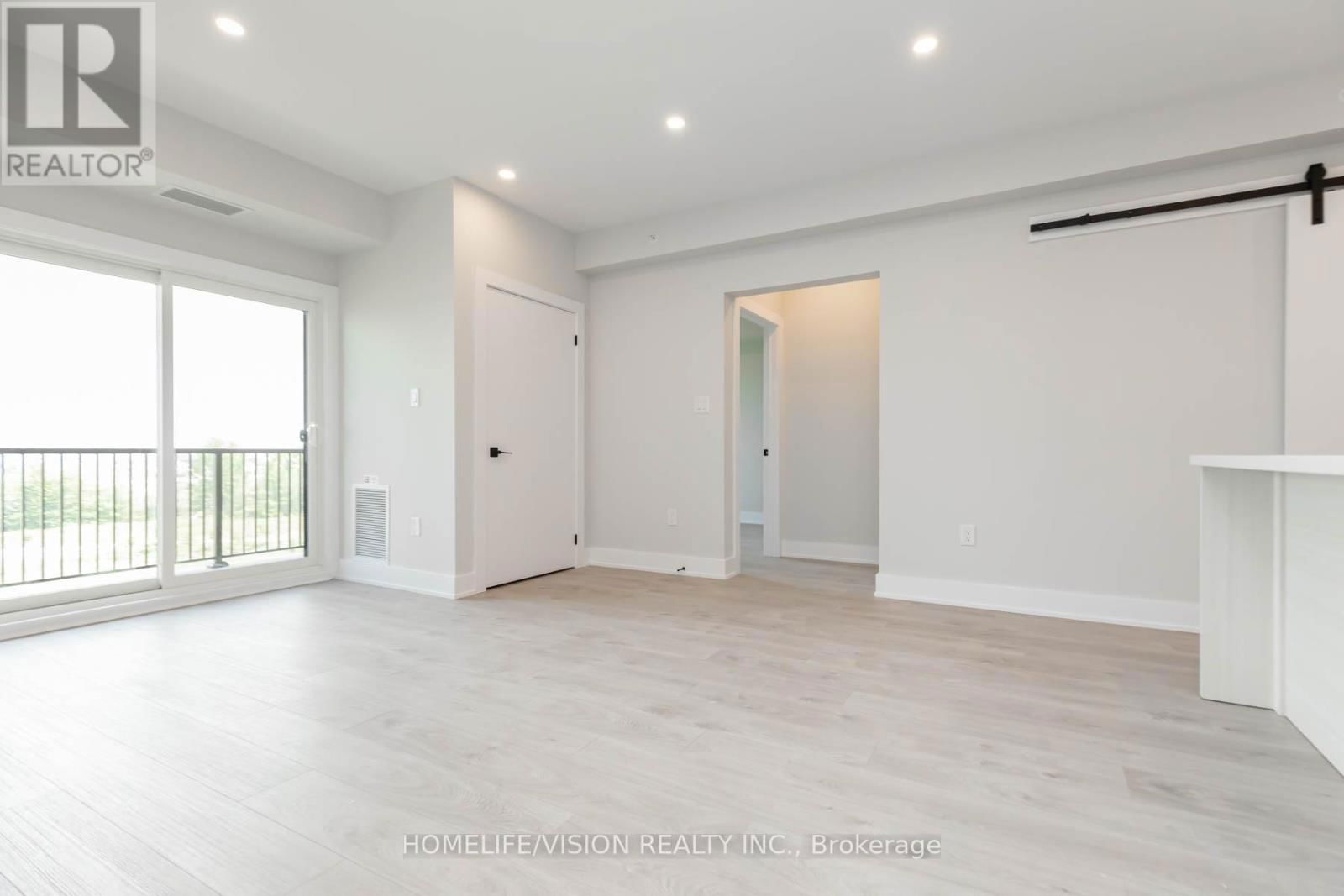 410 - 1 CHEF LANE Image 6