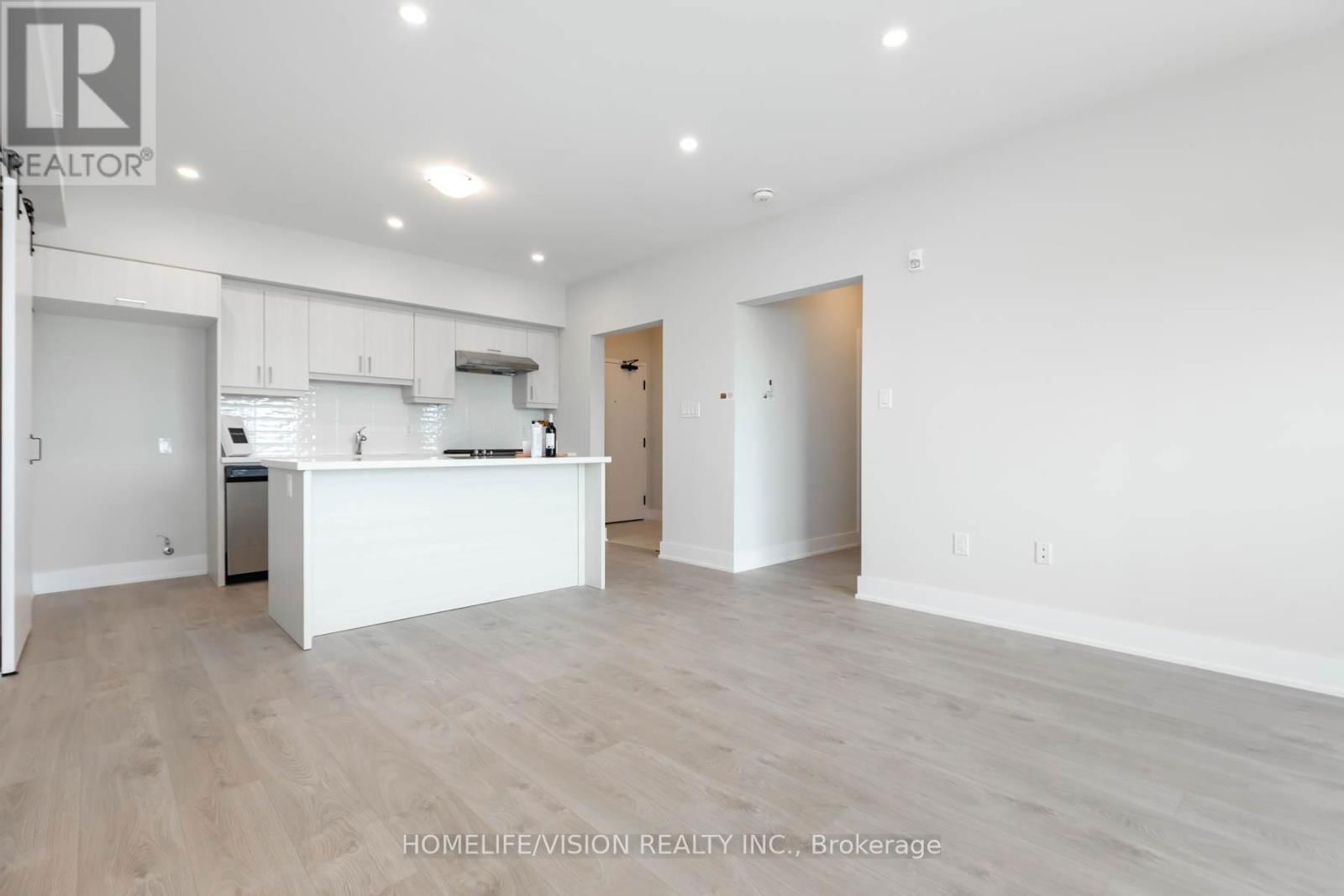 410 - 1 CHEF LANE Image 7