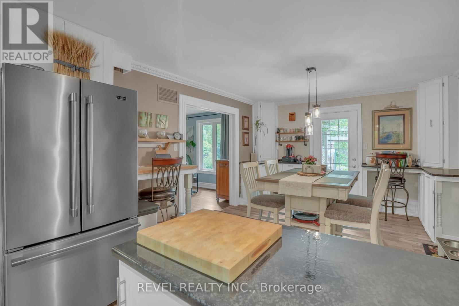 59 WITHALL GROVE Image 18