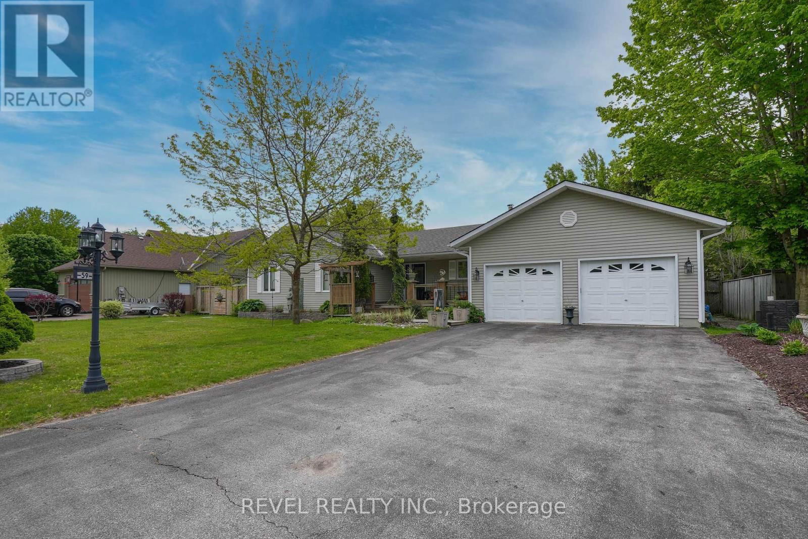 59 WITHALL GROVE Image 2