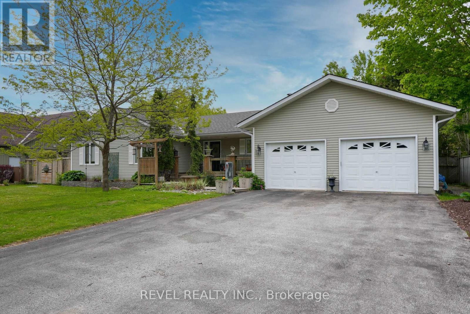 59 WITHALL GROVE Image 3