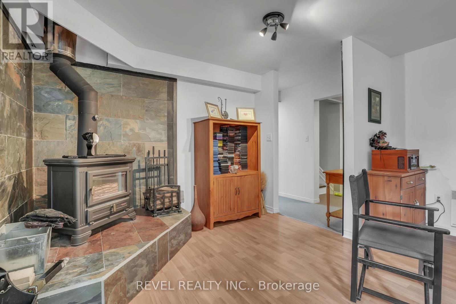 59 WITHALL GROVE Image 31