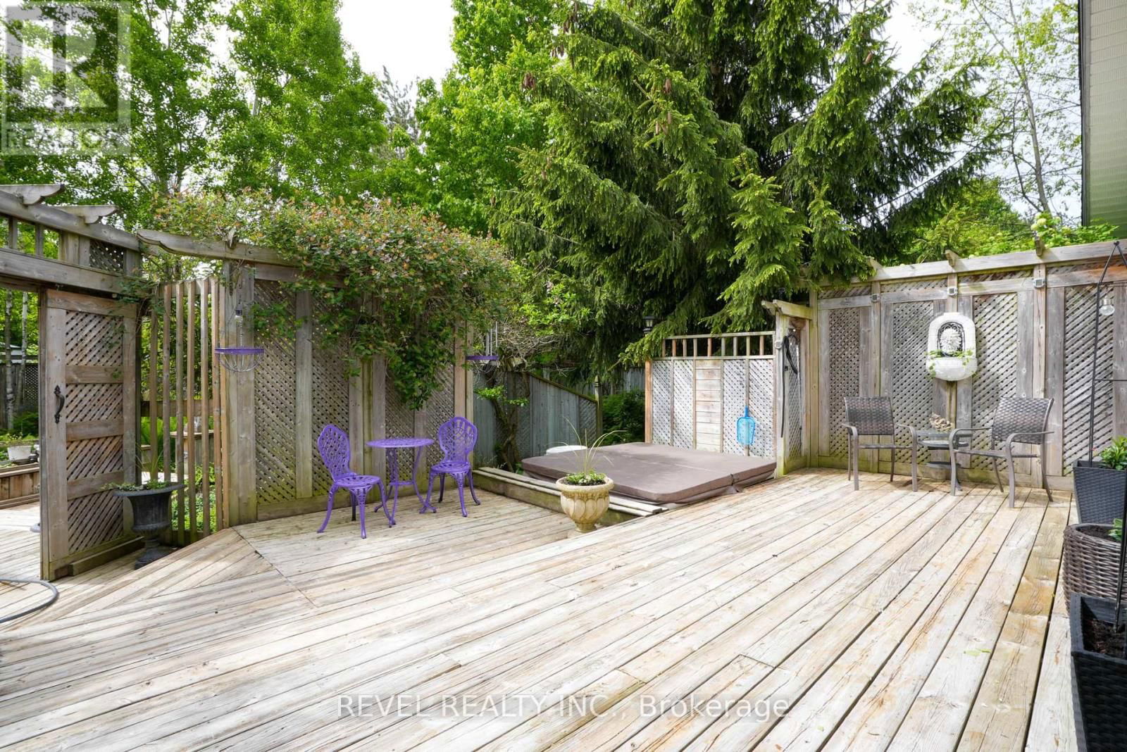 59 WITHALL GROVE Image 37