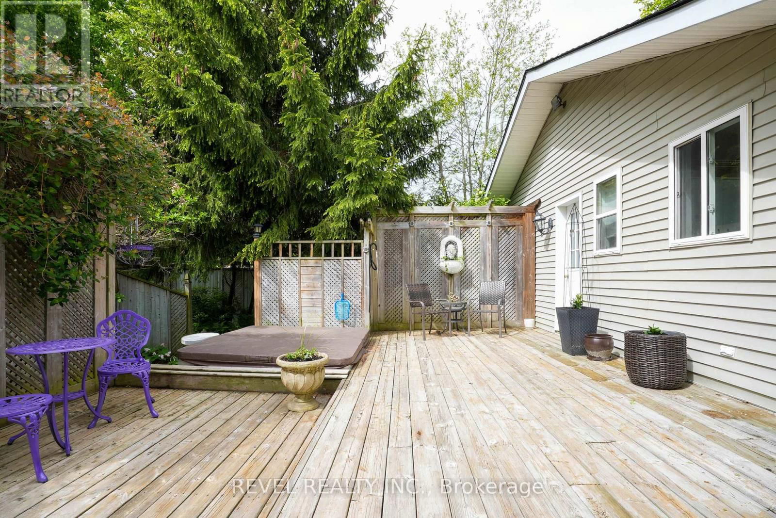 59 WITHALL GROVE Image 38