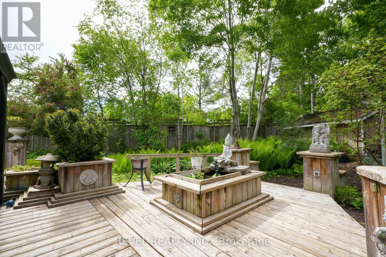 59 WITHALL GROVE Image 39