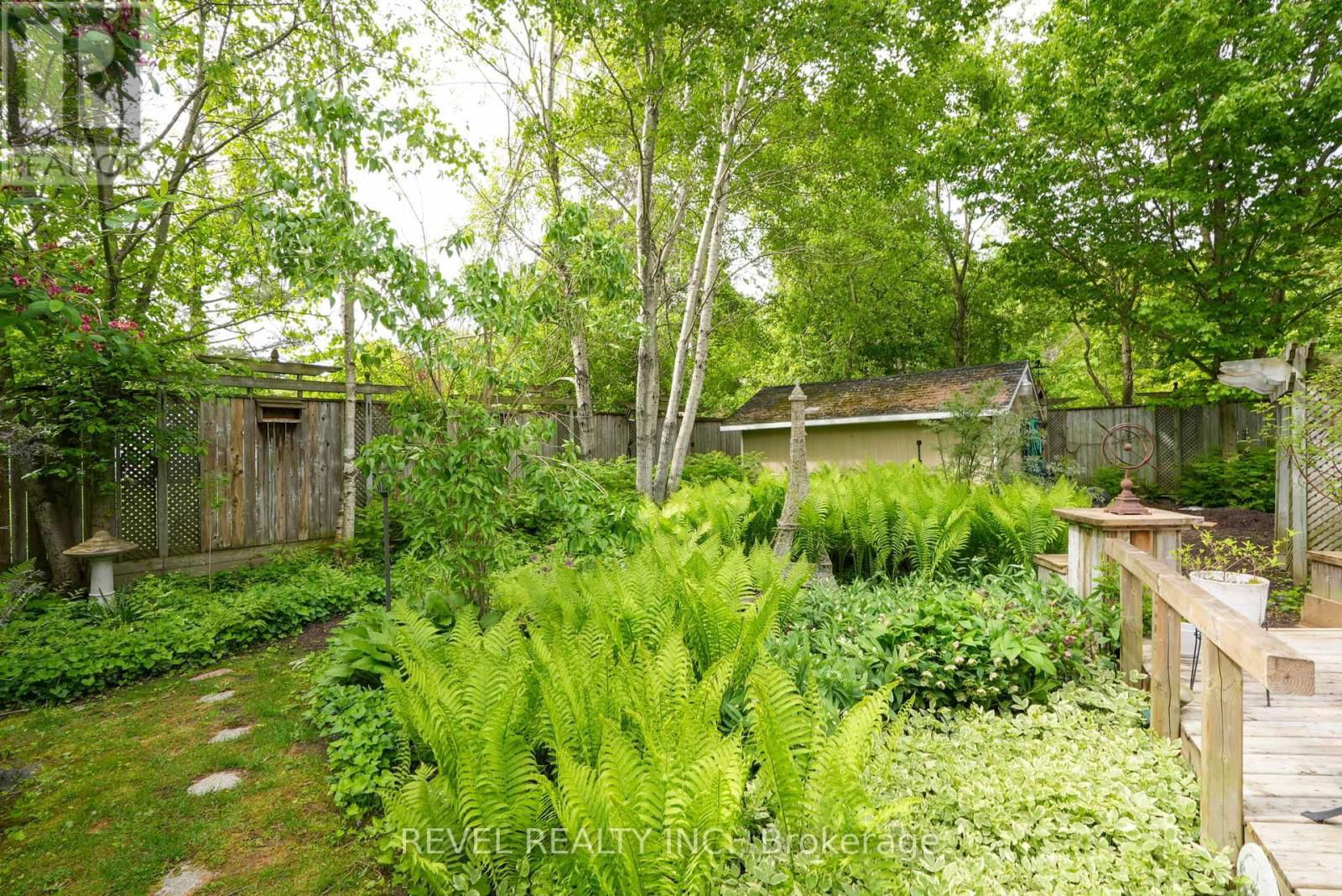 59 WITHALL GROVE Image 42