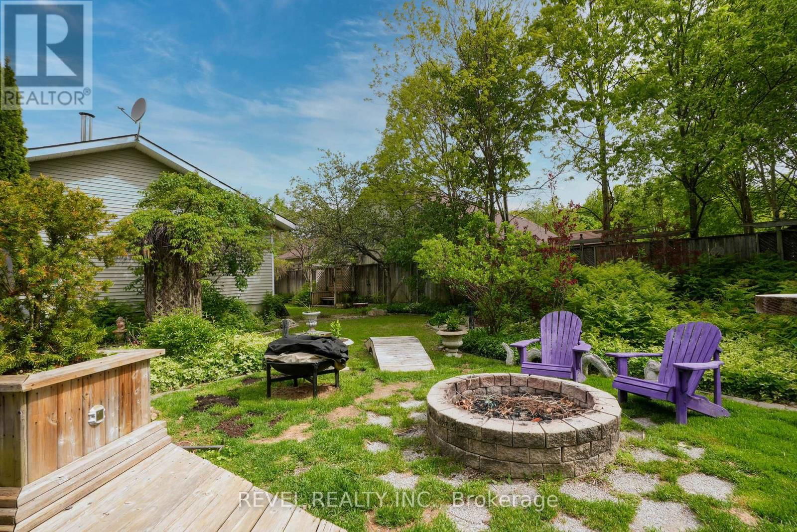 59 WITHALL GROVE Image 43