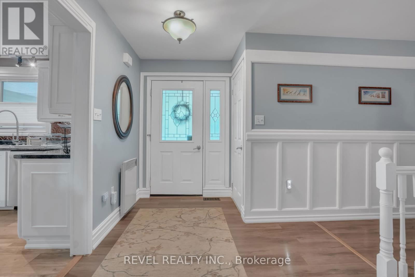 59 WITHALL GROVE Image 5
